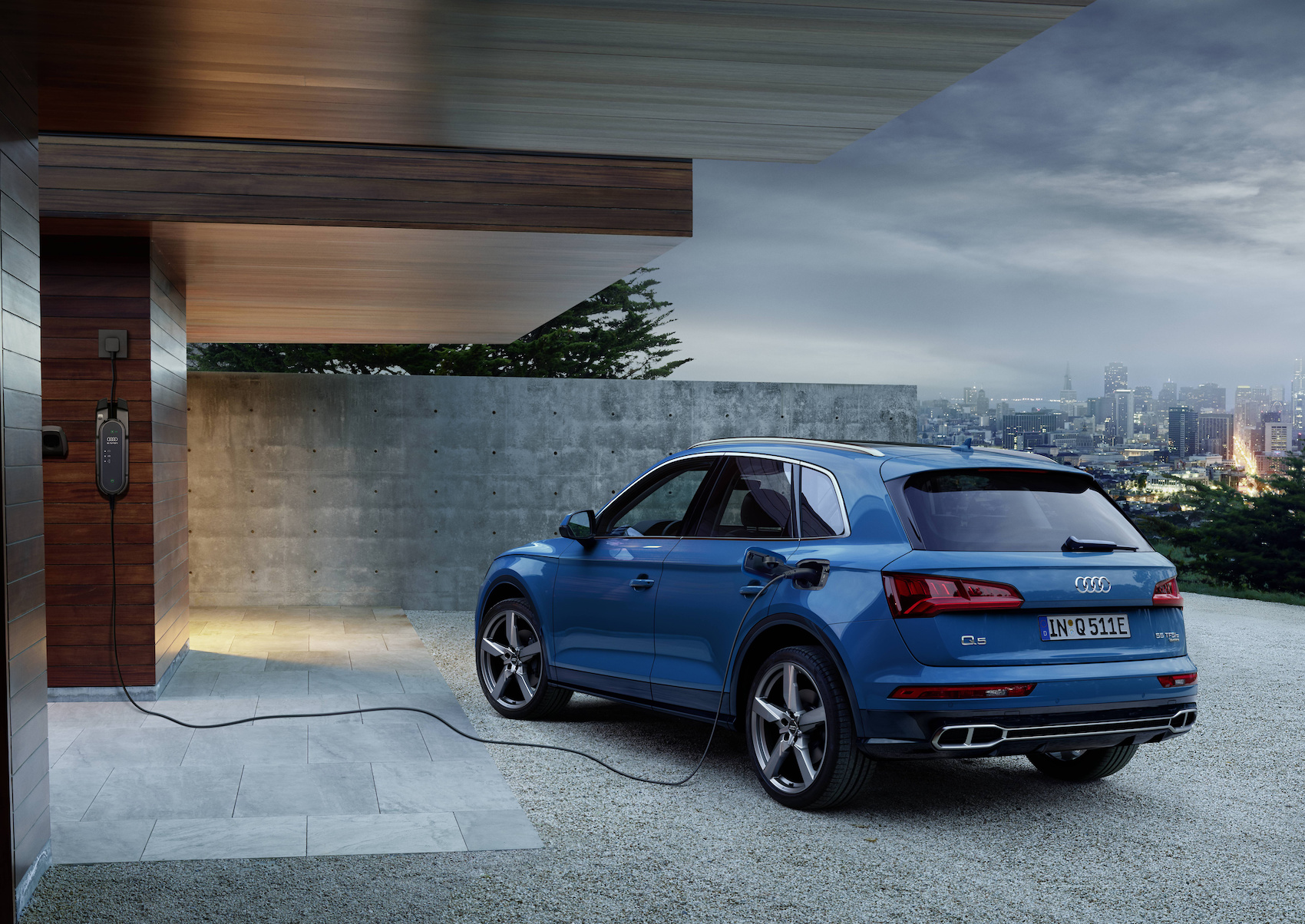 Auto-ibride-plug-in-Audi-scende-in-campo-con-tutta-la-sua-qualità