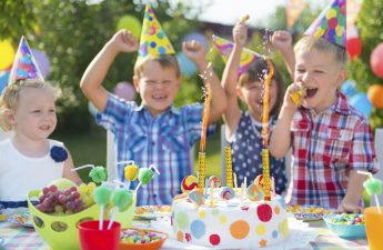 feste-di-compleanno-per-bambini