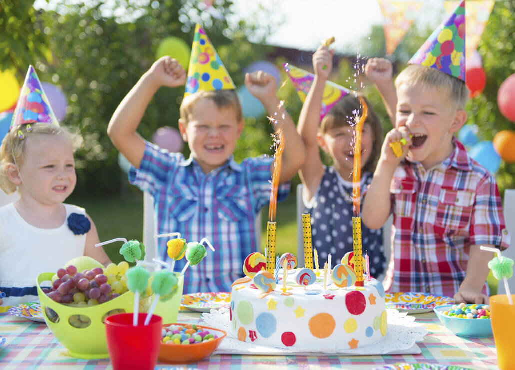 feste-di-compleanno-per-bambini