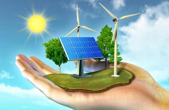 fonti-energia-rinnovabile
