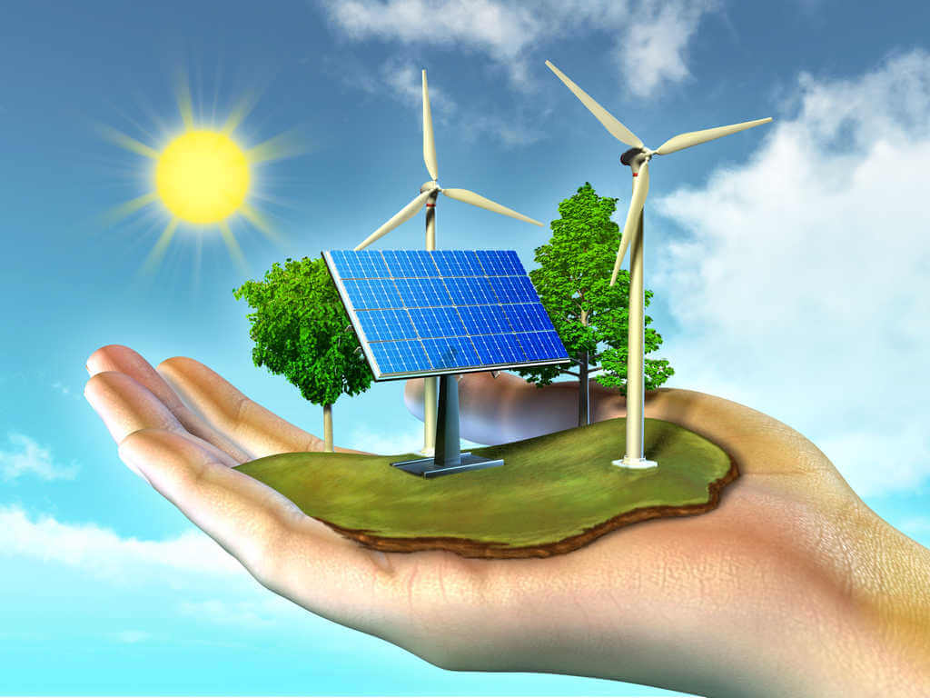 fonti-energia-rinnovabile