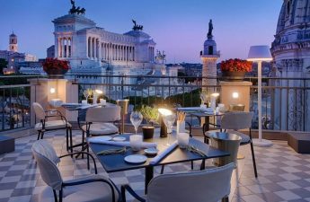 aperitivo-terrazza-roma